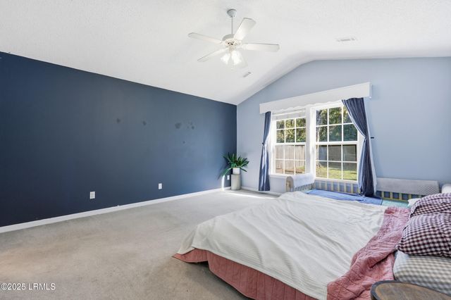 9 Spanish Moss Drive, Beaufort, SC 29907