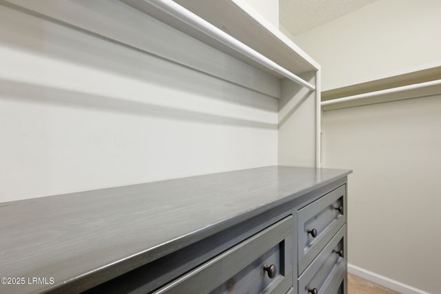 9 Spanish Moss Drive, Beaufort, SC 29907