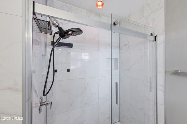 9 Spanish Moss Drive, Beaufort, SC 29907