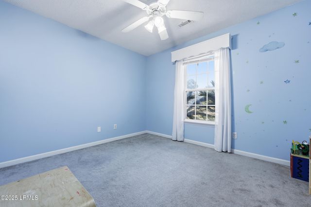 9 Spanish Moss Drive, Beaufort, SC 29907