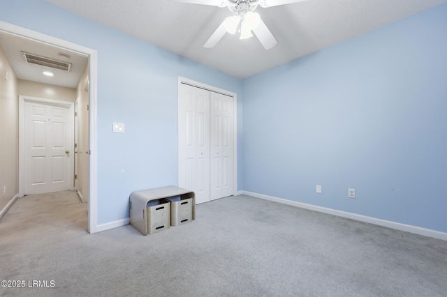 9 Spanish Moss Drive, Beaufort, SC 29907