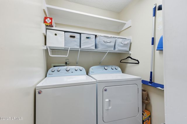 9 Spanish Moss Drive, Beaufort, SC 29907