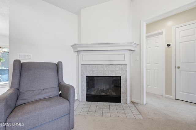 9 Spanish Moss Drive, Beaufort, SC 29907