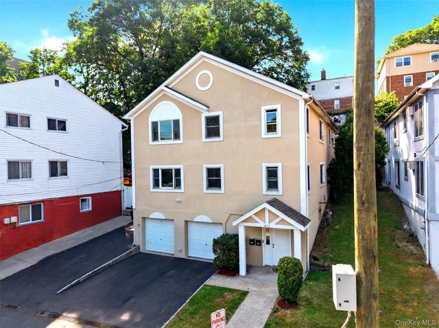 235 Bronx River Road, Yonkers, NY 10704