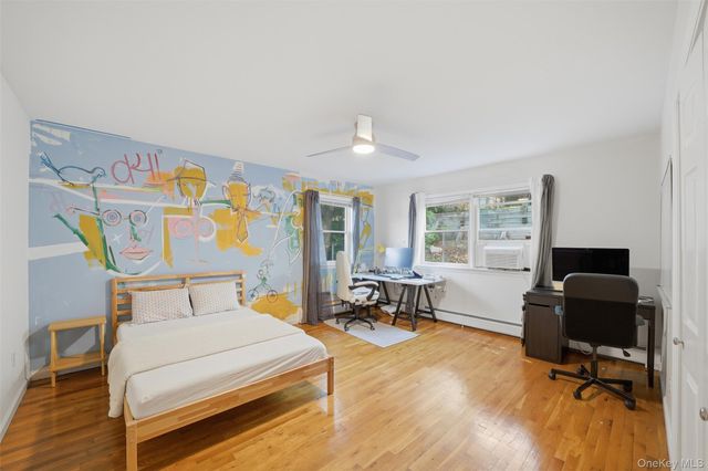 235 Bronx River Road, Yonkers, NY 10704