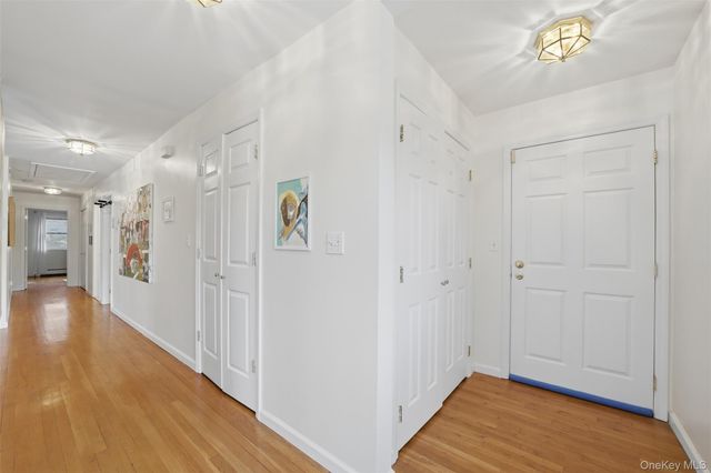 235 Bronx River Road, Yonkers, NY 10704