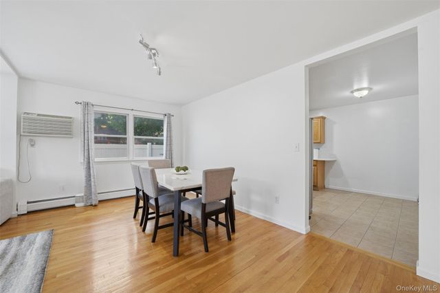 235 Bronx River Road, Yonkers, NY 10704