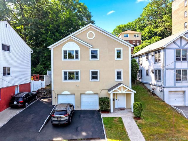 235 Bronx River Road, Yonkers, NY 10704
