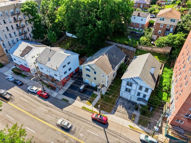 235 Bronx River Road, Yonkers, NY 10704