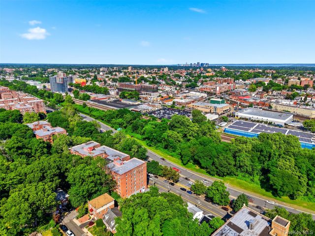 235 Bronx River Road, Yonkers, NY 10704
