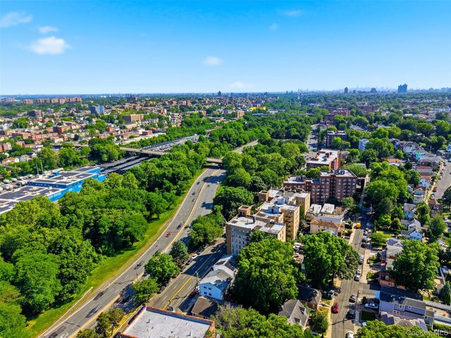 235 Bronx River Road, Yonkers, NY 10704