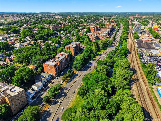 235 Bronx River Road, Yonkers, NY 10704