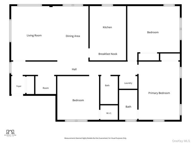 235 Bronx River Road, Yonkers, NY 10704