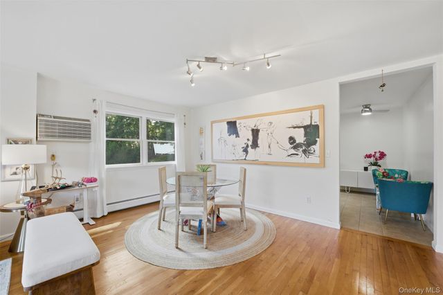 235 Bronx River Road, Yonkers, NY 10704
