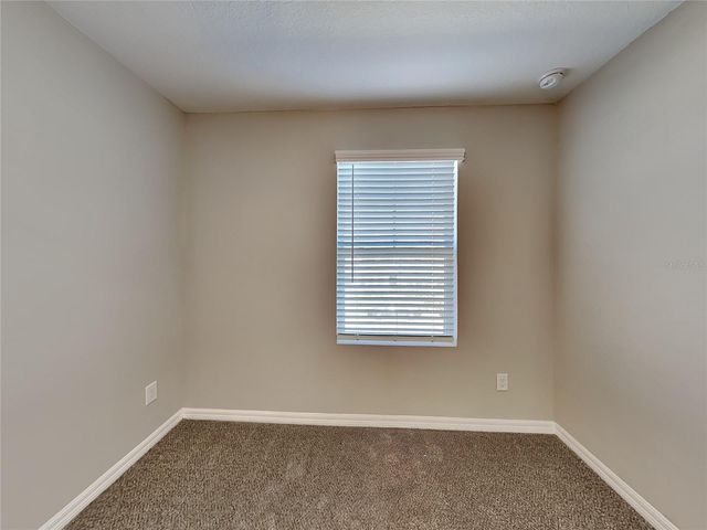 3202 AZOLLA STREET, Orlando, FL 32808