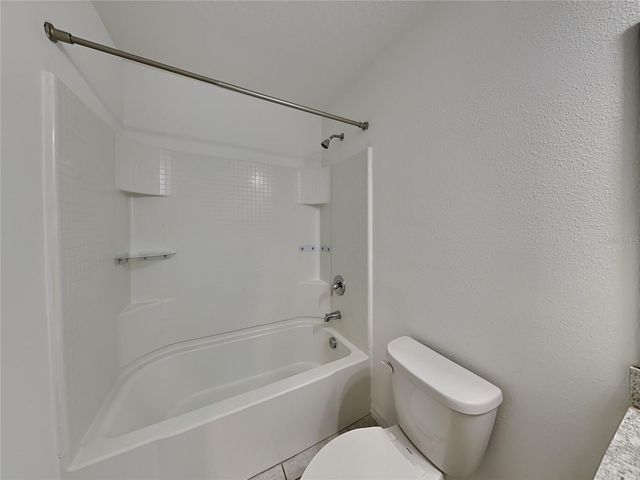 3202 AZOLLA STREET, Orlando, FL 32808