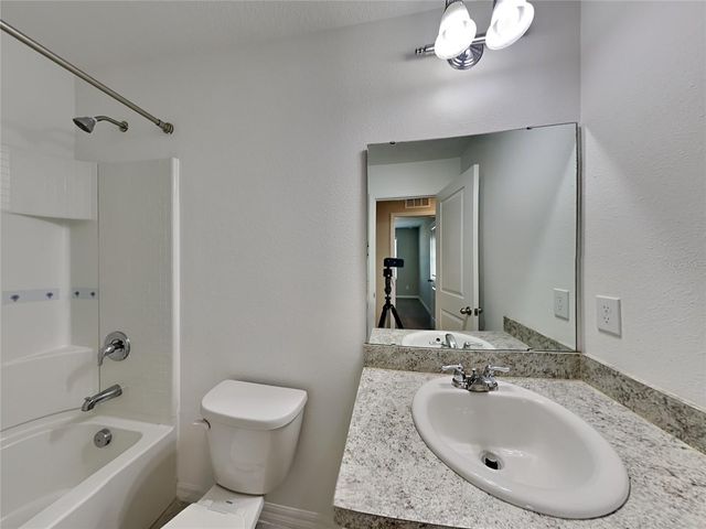 3202 AZOLLA STREET, Orlando, FL 32808