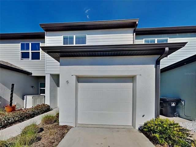 3202 AZOLLA STREET, Orlando, FL 32808