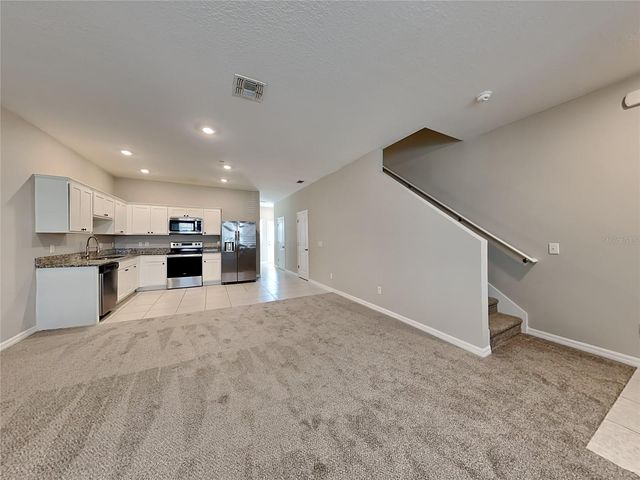 3202 AZOLLA STREET, Orlando, FL 32808