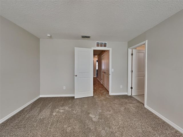 3202 AZOLLA STREET, Orlando, FL 32808