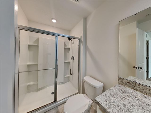 3202 AZOLLA STREET, Orlando, FL 32808