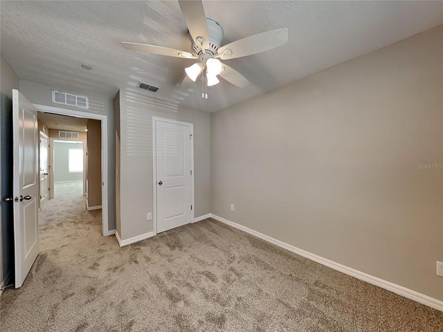 3202 AZOLLA STREET, Orlando, FL 32808