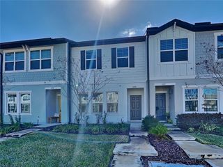 3202 AZOLLA STREET, Orlando, FL 32808
