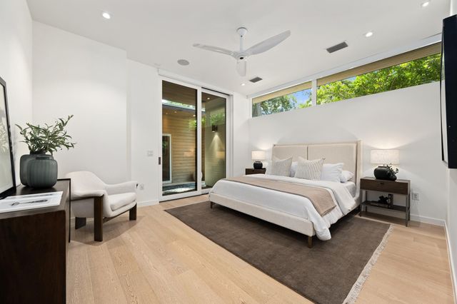 1107 Folts Ave, Austin, TX 78704