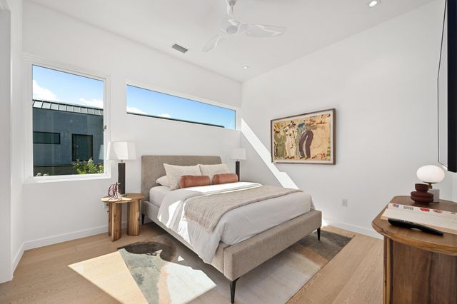 1107 Folts Ave, Austin, TX 78704