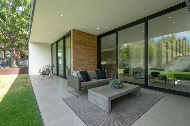 1107 Folts Ave, Austin, TX 78704