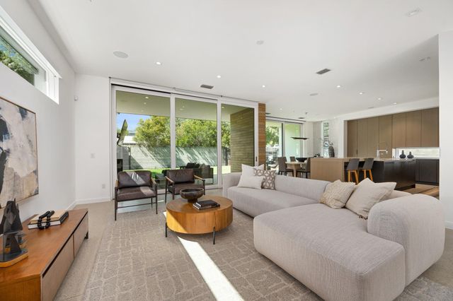 1107 Folts Ave, Austin, TX 78704