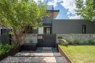1107 Folts Ave, Austin, TX 78704