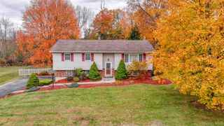 23 Maureen Drive, Middletown, NY 10940