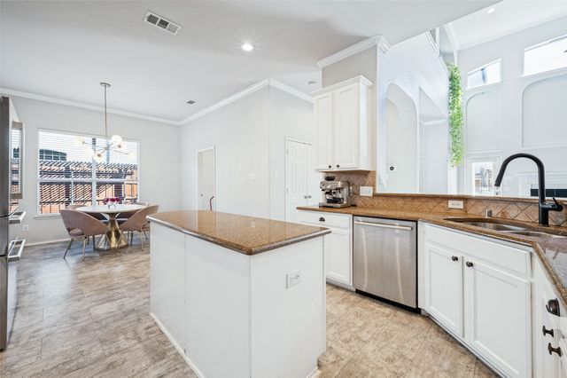 13134 Bayfield Drive, Frisco, TX 75033