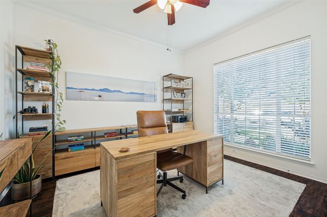 13134 Bayfield Drive, Frisco, TX 75033
