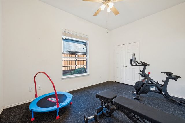 13134 Bayfield Drive, Frisco, TX 75033