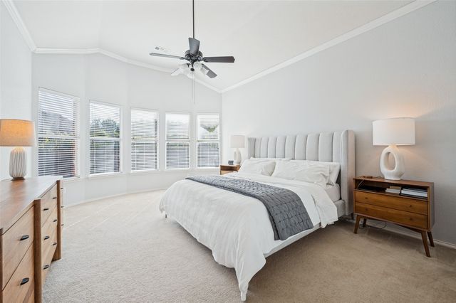 13134 Bayfield Drive, Frisco, TX 75033