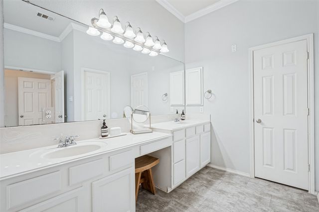 13134 Bayfield Drive, Frisco, TX 75033