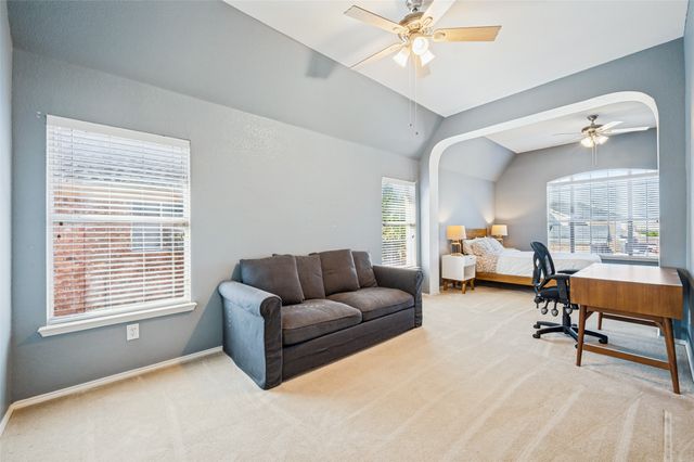 13134 Bayfield Drive, Frisco, TX 75033