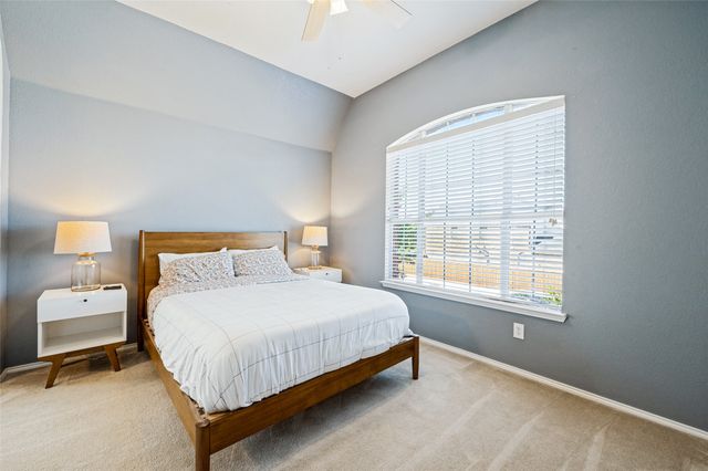 13134 Bayfield Drive, Frisco, TX 75033