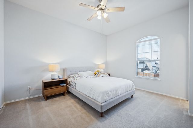 13134 Bayfield Drive, Frisco, TX 75033