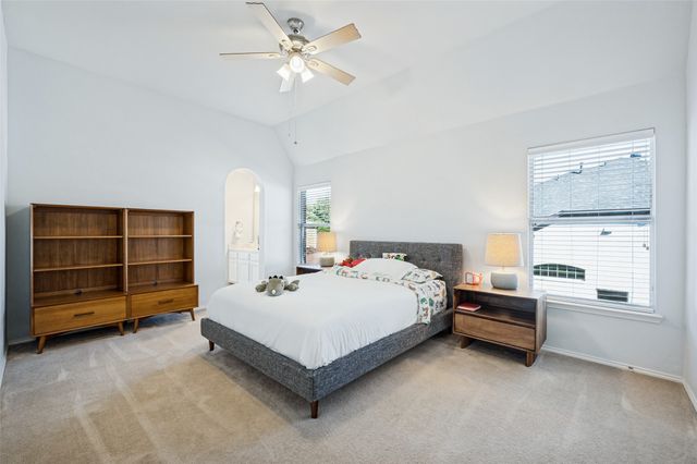 13134 Bayfield Drive, Frisco, TX 75033