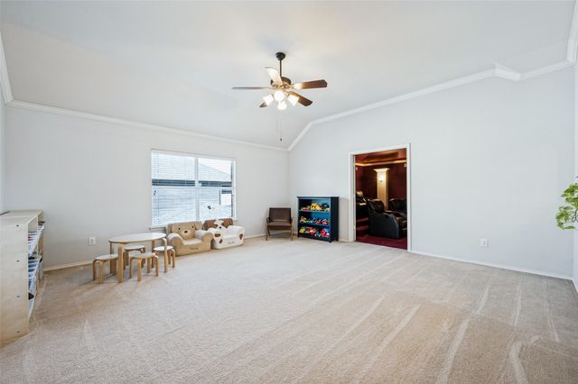 13134 Bayfield Drive, Frisco, TX 75033