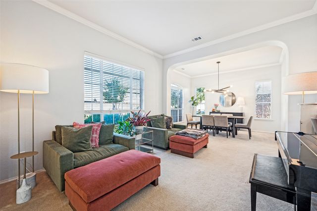 13134 Bayfield Drive, Frisco, TX 75033