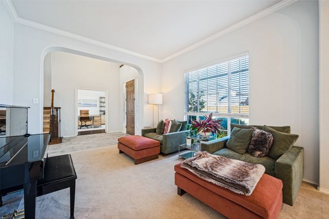 13134 Bayfield Drive, Frisco, TX 75033
