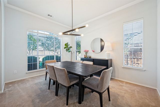 13134 Bayfield Drive, Frisco, TX 75033