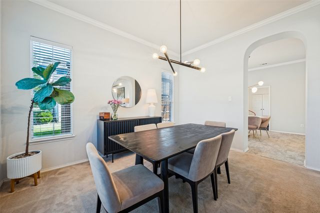 13134 Bayfield Drive, Frisco, TX 75033