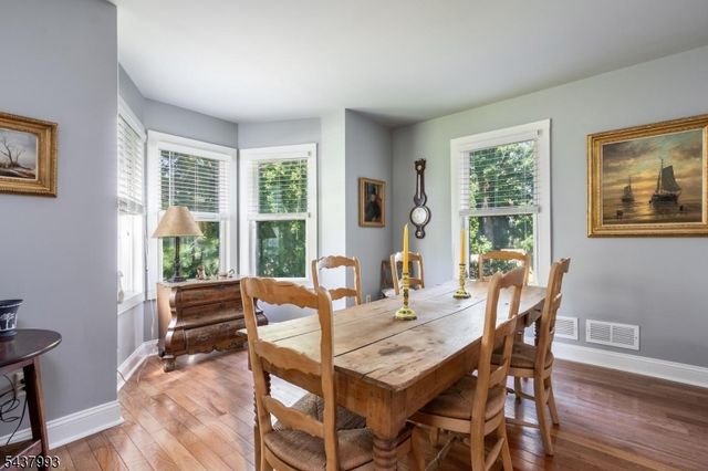 2 Overlook Ave, Peapack Gladstone Boro, NJ 07934