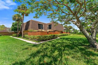 2320 23rd Court, Jupiter, FL 33477