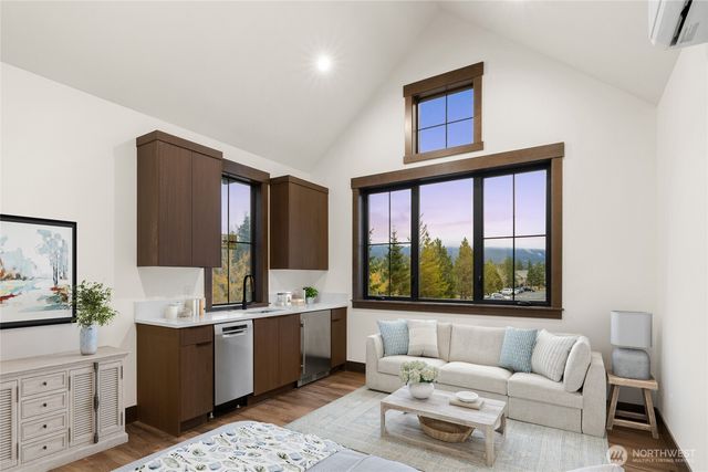 21 Riverbend Loop, Cle Elum, WA 98922